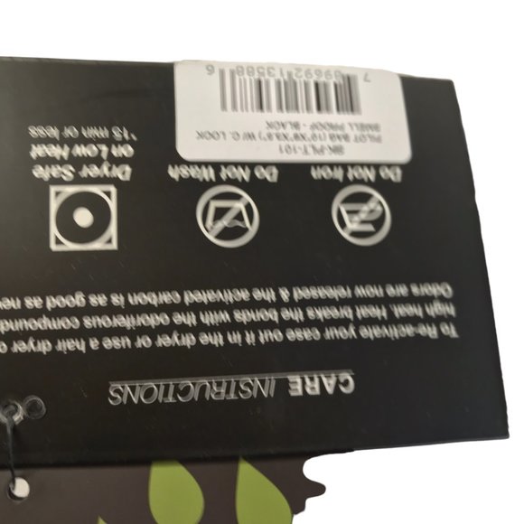 NEW Simple Human Paper Towel Holder, Steel, Wall-Mounted SimpleHuman - Picture 8 of 13